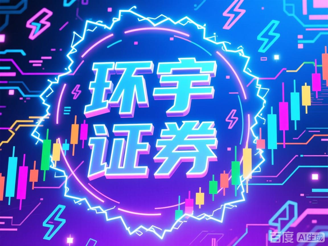 现在炒股可以加杠杆吗 全网热议隆运配资是什么背后的逻辑_2