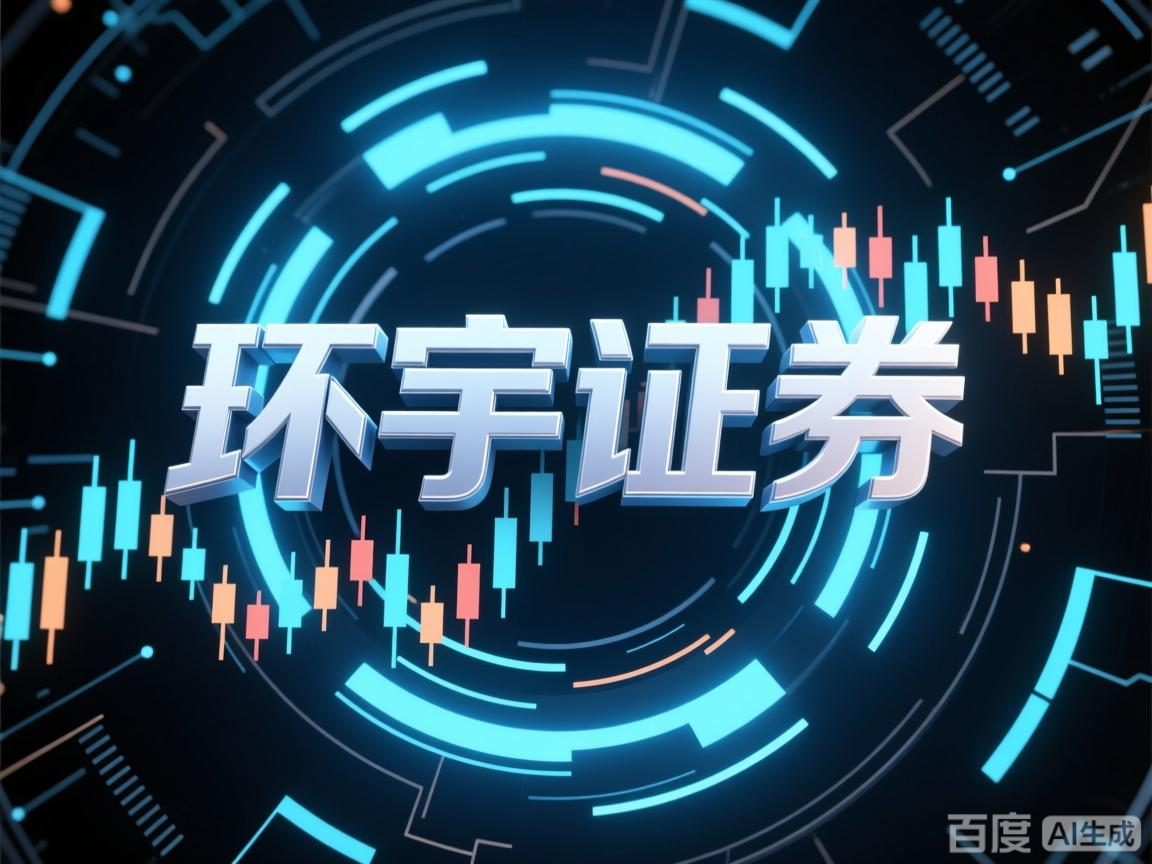 炒股加杠杆利息多少 配资炒股翻翻配资帮你平台功能清点，这几个亮点别错过_2