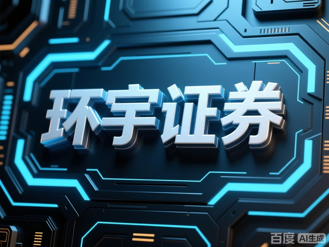 故城县股票配资 对比配资炒股翻翻配资悉心的改日趋势_5