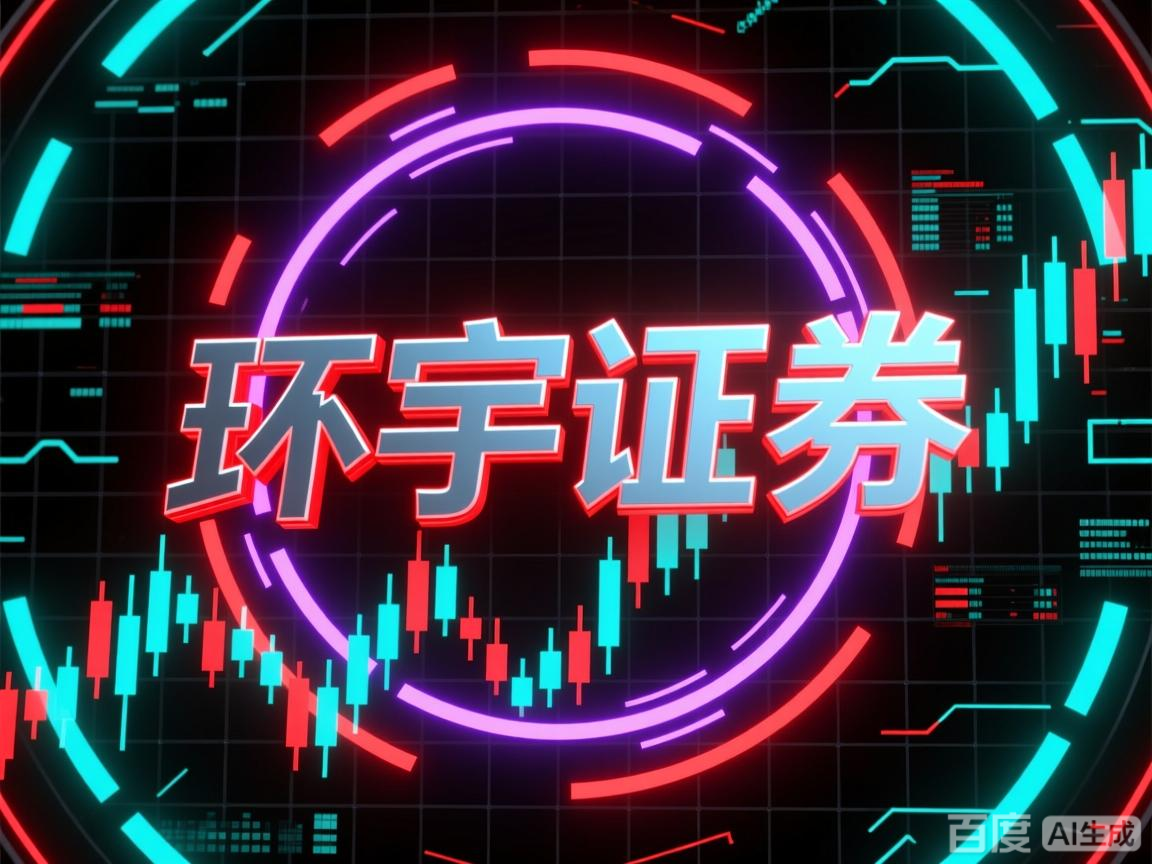 正规配资开户 快速了解信投平台老阳配资炒股背后的逻辑