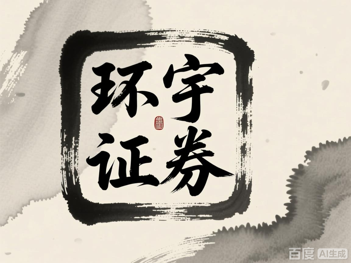 如何炒股配资配资平台 想象 配资app是否存在信息冗余的问题？_1