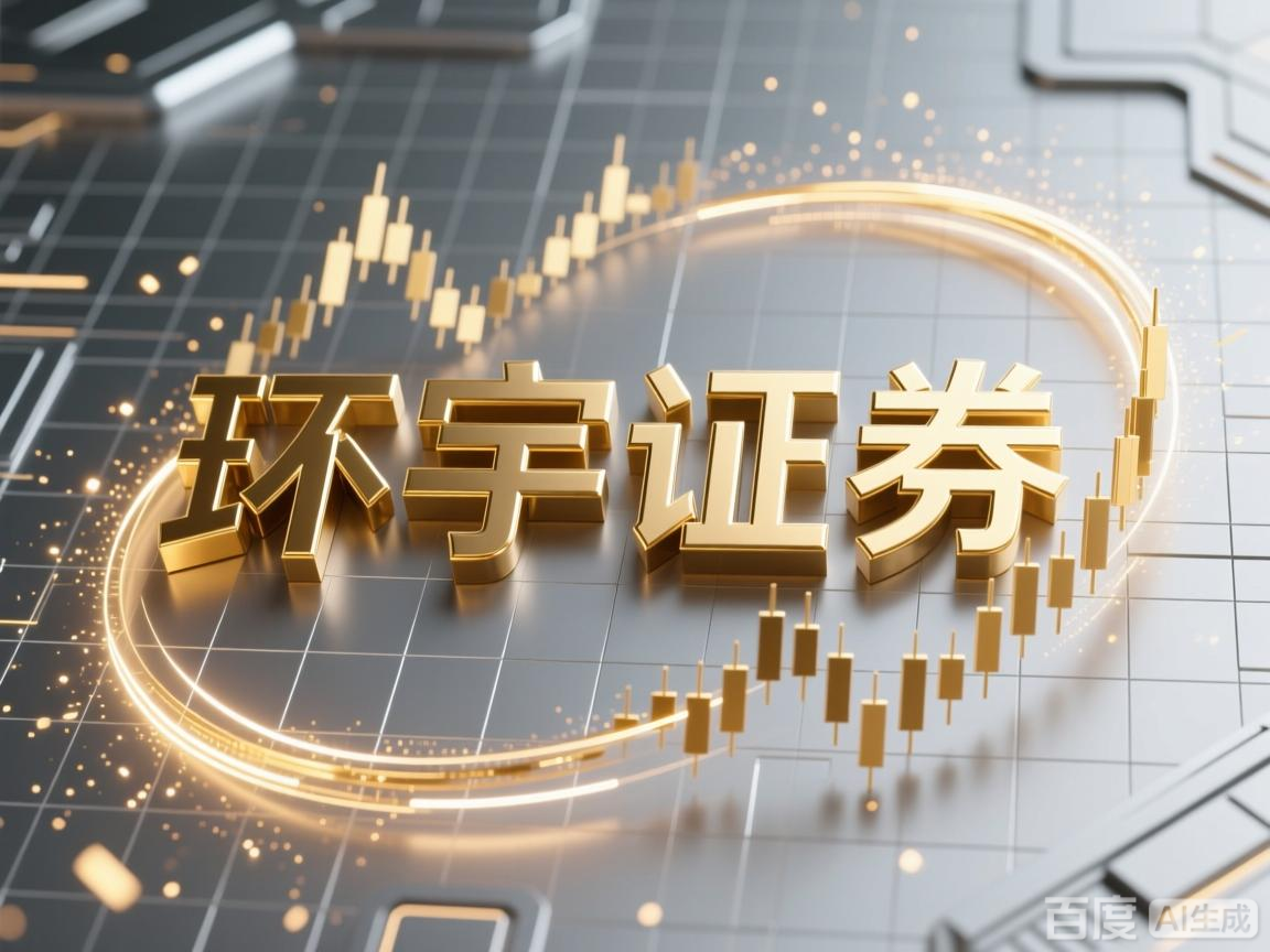 股票100倍杠杆 全网热议厦门腹地最大的股票配资的使用形貌_1