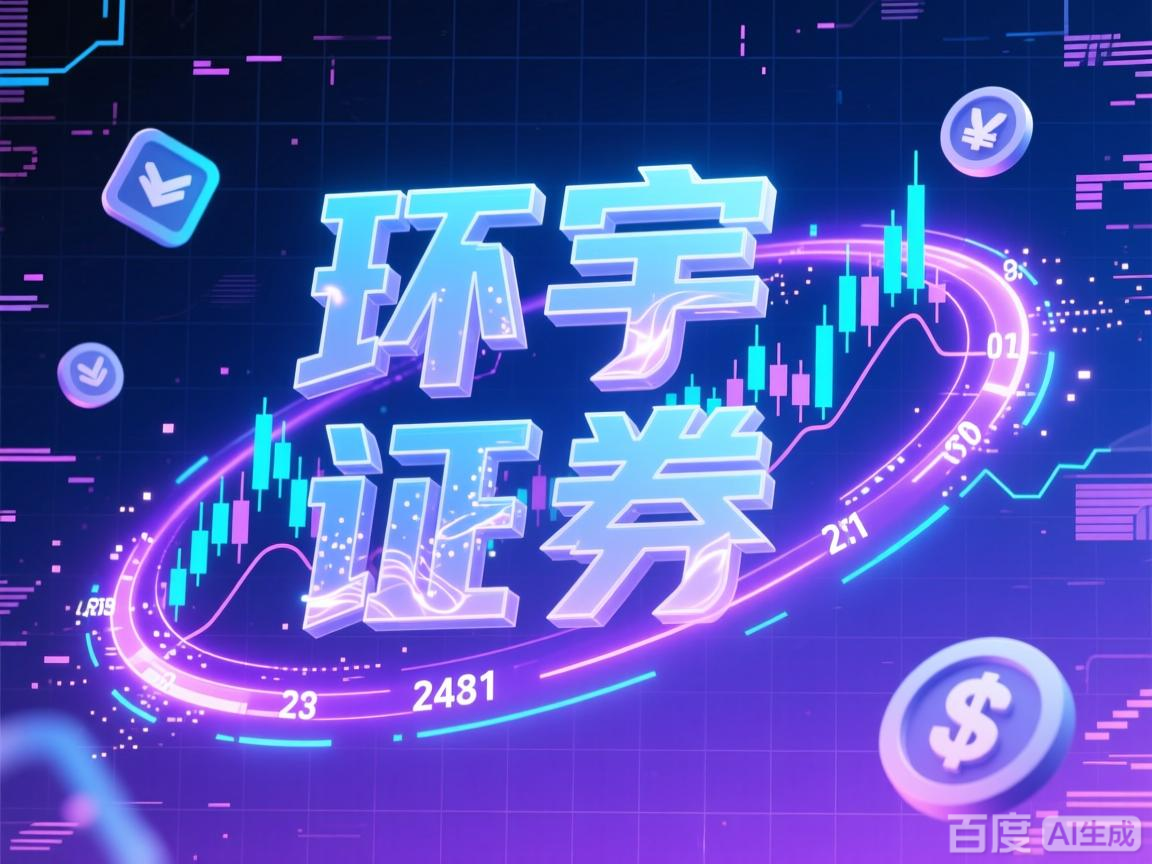 炒股股票配资平台 详解医药板块股票的常见误区_1