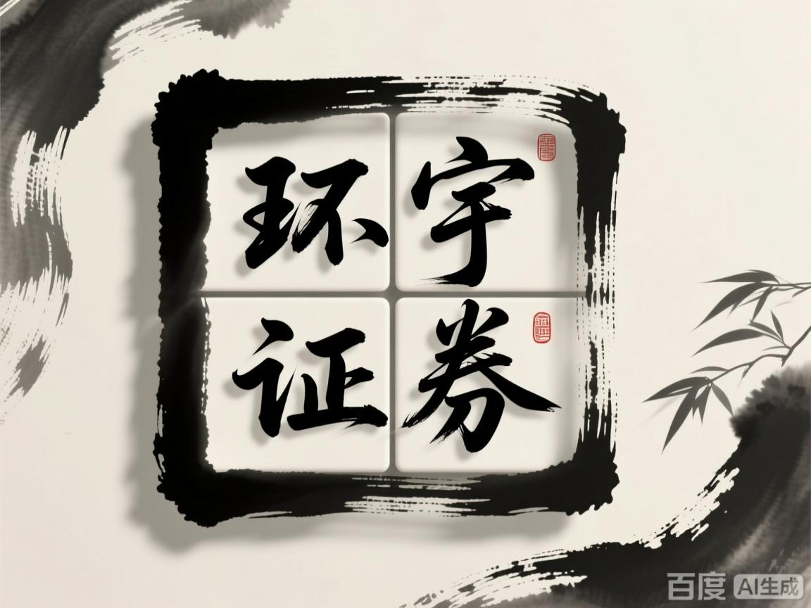 平台杠杆炒股 汉弘配资骗局平台在市鸠集的位置及发展标的