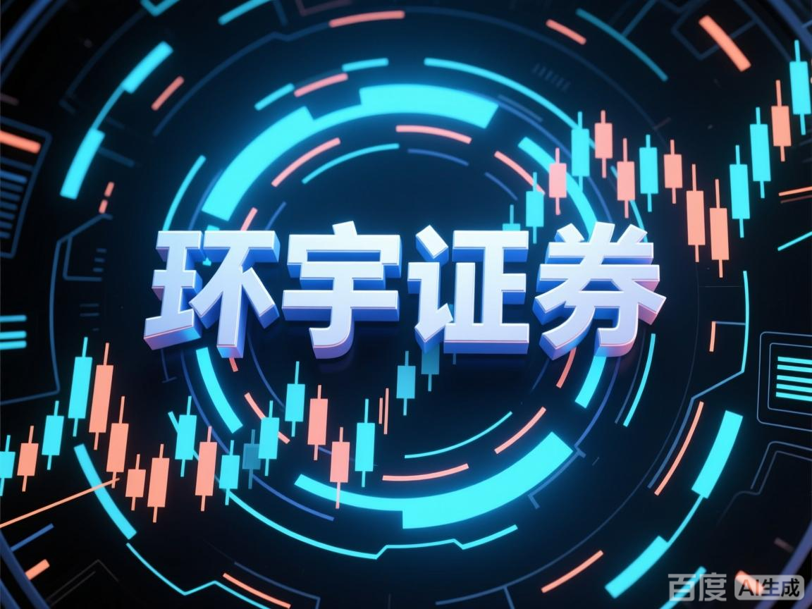 在线配资平台注册 一图读懂地盘配资利率的上风与舛错_4